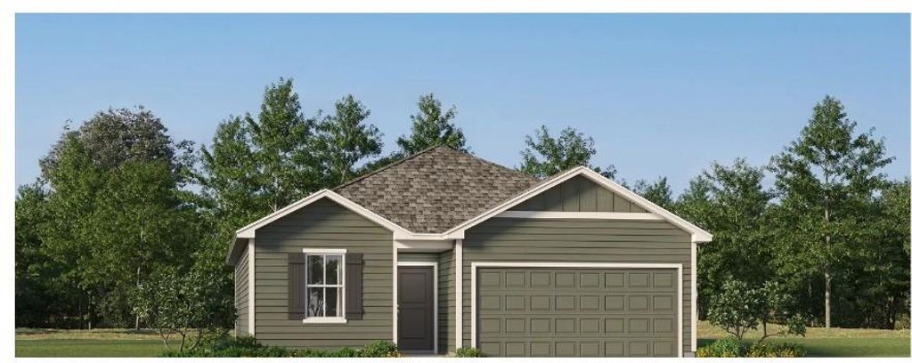23 Gulfstream Drive, Lagrange, GA 30241