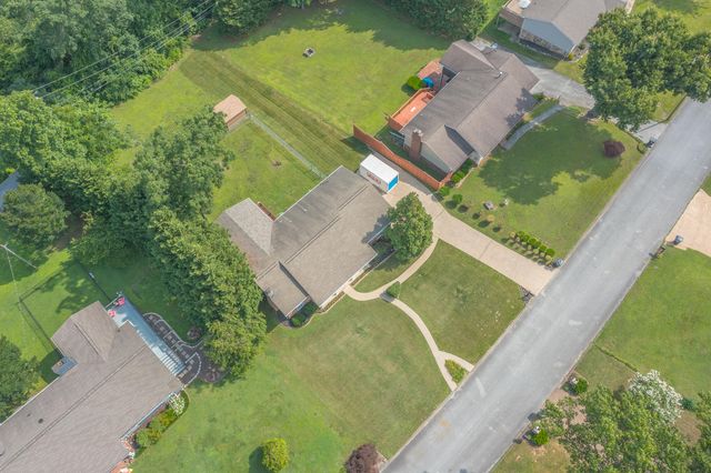4873 Lone Hill Road, Chattanooga, TN 37416