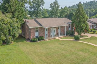 4873 Lone Hill Road, Chattanooga, TN 37416