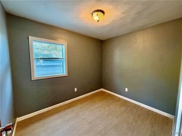 281 West 8th Street, Oswego, NY 13126