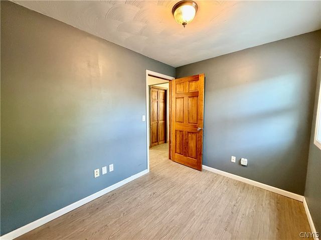281 West 8th Street, Oswego, NY 13126