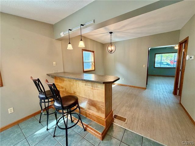 281 West 8th Street, Oswego, NY 13126