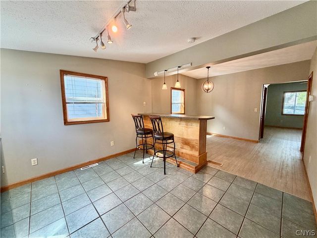 281 West 8th Street, Oswego, NY 13126