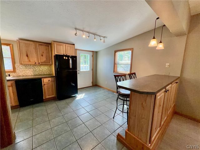 281 West 8th Street, Oswego, NY 13126