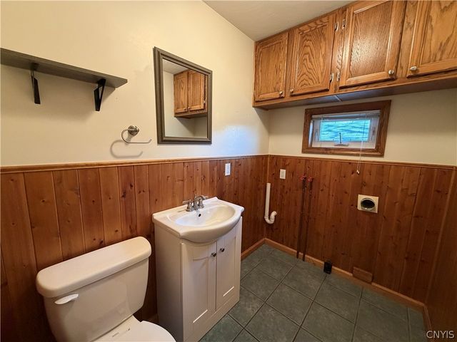 281 West 8th Street, Oswego, NY 13126