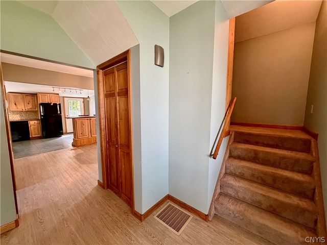 281 West 8th Street, Oswego, NY 13126