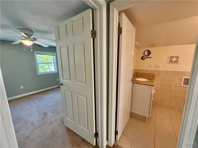 281 West 8th Street, Oswego, NY 13126