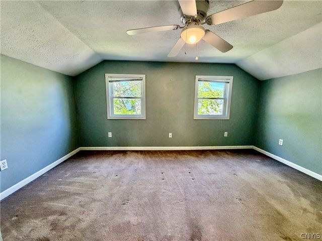 281 West 8th Street, Oswego, NY 13126