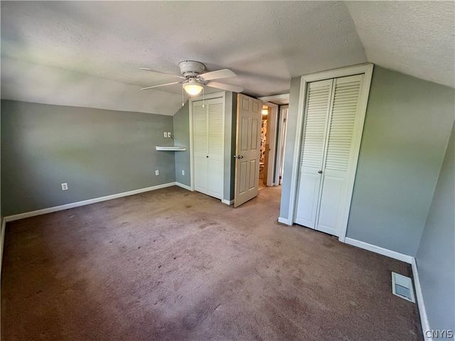 281 West 8th Street, Oswego, NY 13126