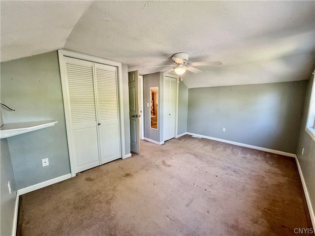 281 West 8th Street, Oswego, NY 13126