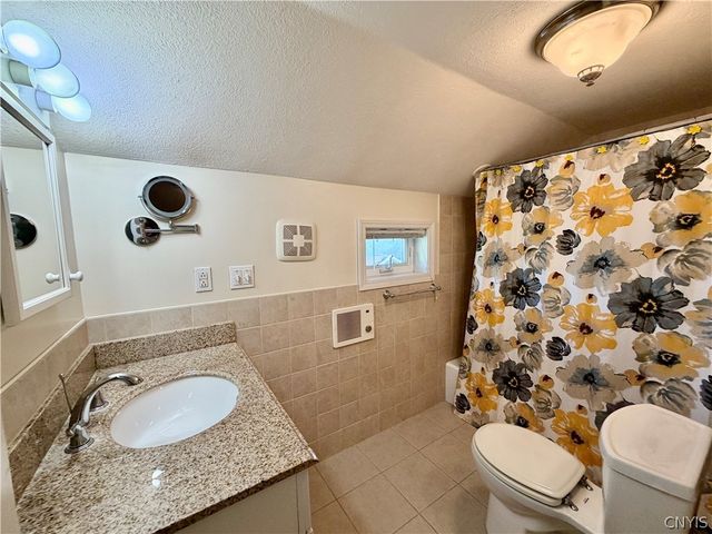 281 West 8th Street, Oswego, NY 13126