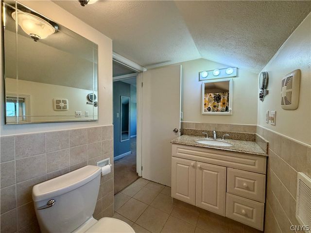 281 West 8th Street, Oswego, NY 13126