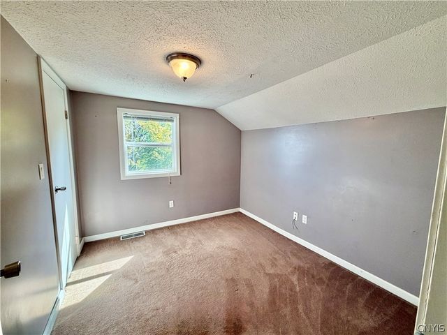 281 West 8th Street, Oswego, NY 13126