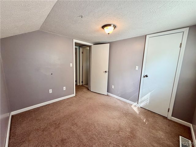 281 West 8th Street, Oswego, NY 13126