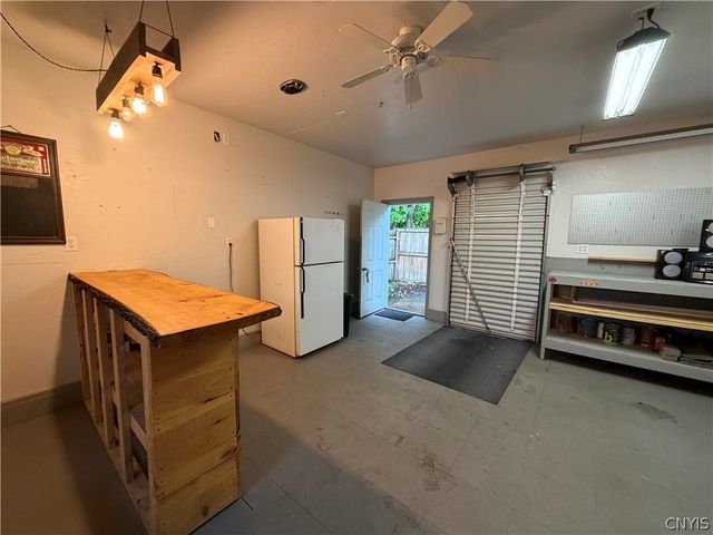 281 West 8th Street, Oswego, NY 13126