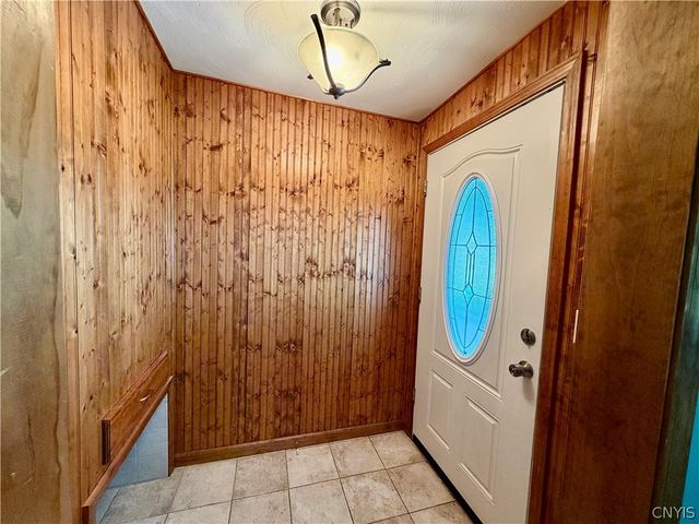 281 West 8th Street, Oswego, NY 13126