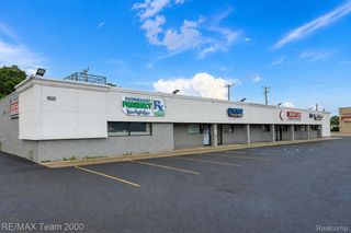 9925 Dix 104, Dearborn, MI 48120