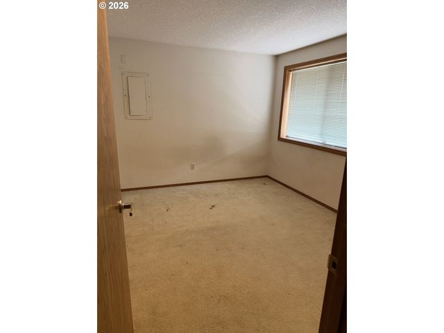 12143 Se 104TH Ct, Happy Valley, OR 97086