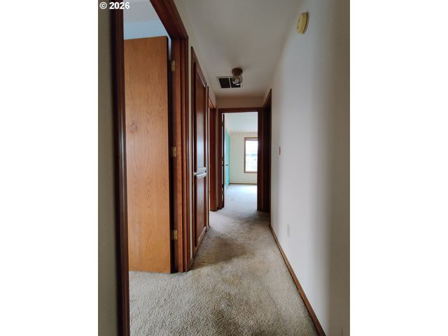 12143 Se 104TH Ct, Happy Valley, OR 97086