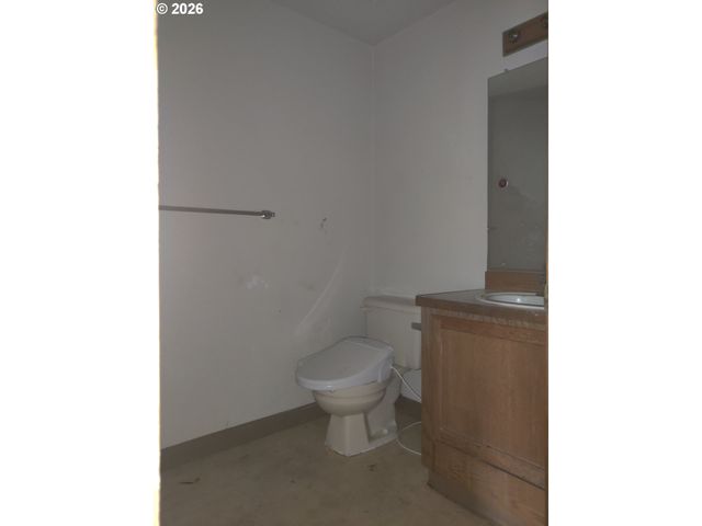 12143 Se 104TH Ct, Happy Valley, OR 97086