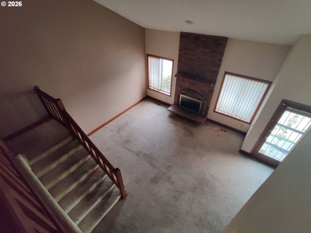 12143 Se 104TH Ct, Happy Valley, OR 97086