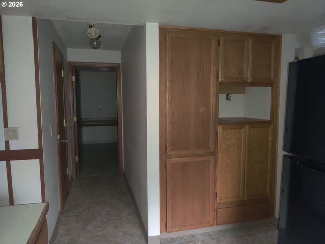 12143 Se 104TH Ct, Happy Valley, OR 97086