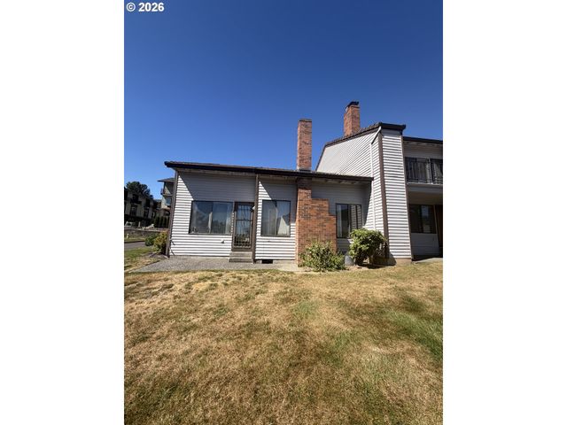12143 Se 104TH Ct, Happy Valley, OR 97086