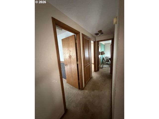12143 Se 104TH Ct, Happy Valley, OR 97086