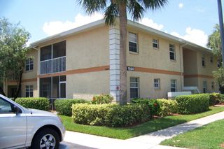 1564 SE Royal Green Circle U-103, Port St Lucie, FL 34952