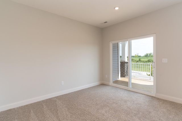 8520 Concerto, 252A, Union, KY 41091