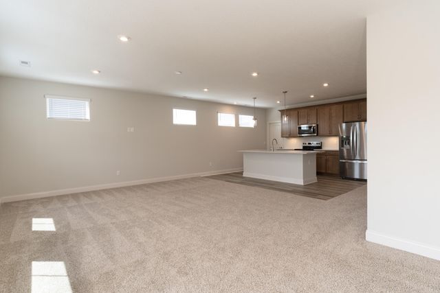 8520 Concerto, 252A, Union, KY 41091