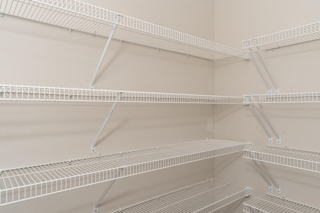 8520 Concerto, 252A, Union, KY 41091