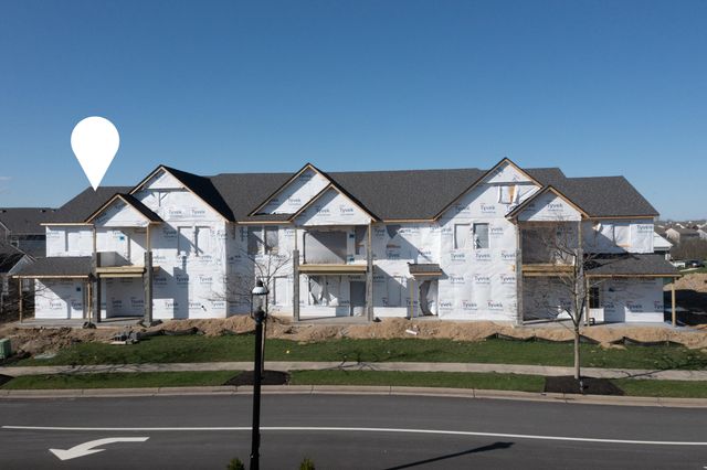 8520 Concerto, 252A, Union, KY 41091