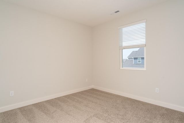 8520 Concerto, 252A, Union, KY 41091