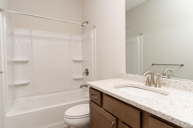 8520 Concerto, 252A, Union, KY 41091