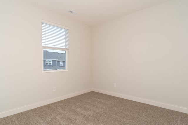 8520 Concerto, 252A, Union, KY 41091