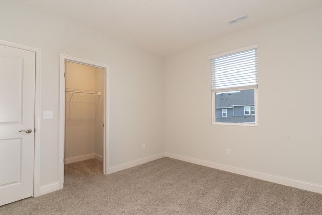 8520 Concerto, 252A, Union, KY 41091