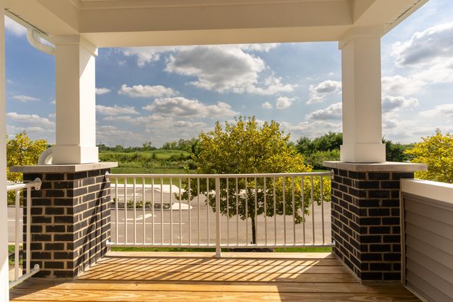 8520 Concerto, 252A, Union, KY 41091