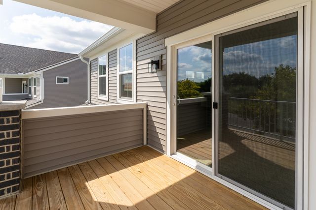 8520 Concerto, 252A, Union, KY 41091