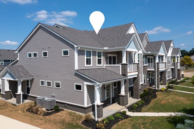 8520 Concerto, 252A, Union, KY 41091