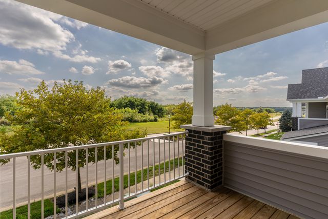 8520 Concerto, 252A, Union, KY 41091