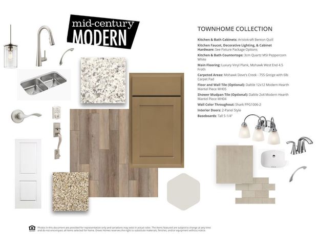 8520 Concerto, 252A, Union, KY 41091