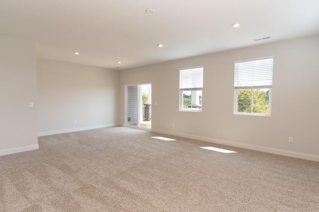 8520 Concerto, 252A, Union, KY 41091