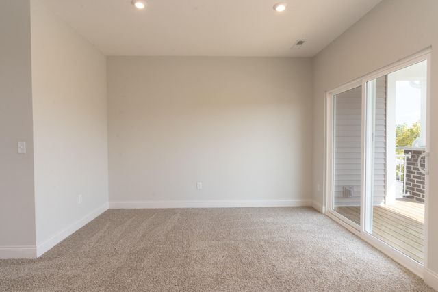 8520 Concerto, 252A, Union, KY 41091