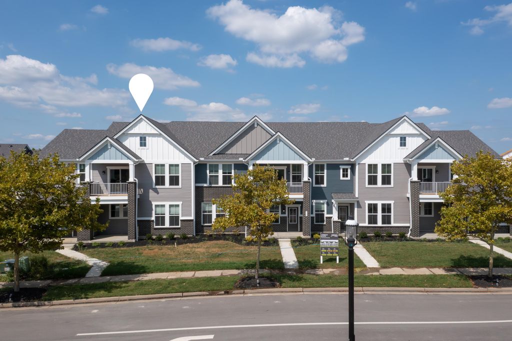 8520 Concerto, 252A, Union, KY 41091