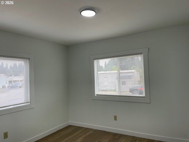 16510 Se 81ST Ave, Milwaukie, OR 97267