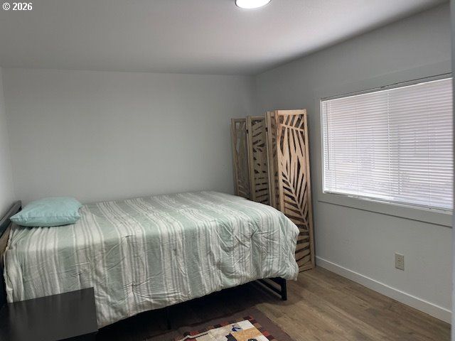 16510 Se 81ST Ave, Milwaukie, OR 97267