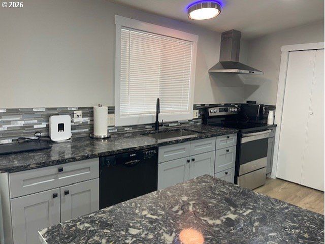 16510 Se 81ST Ave, Milwaukie, OR 97267