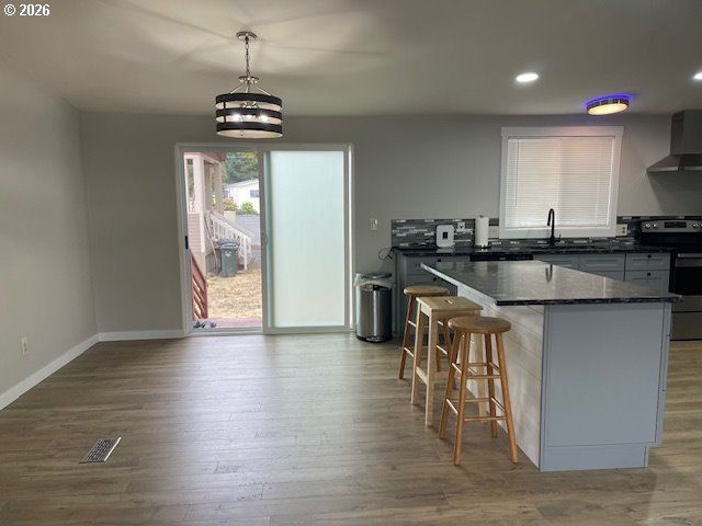 16510 Se 81ST Ave, Milwaukie, OR 97267