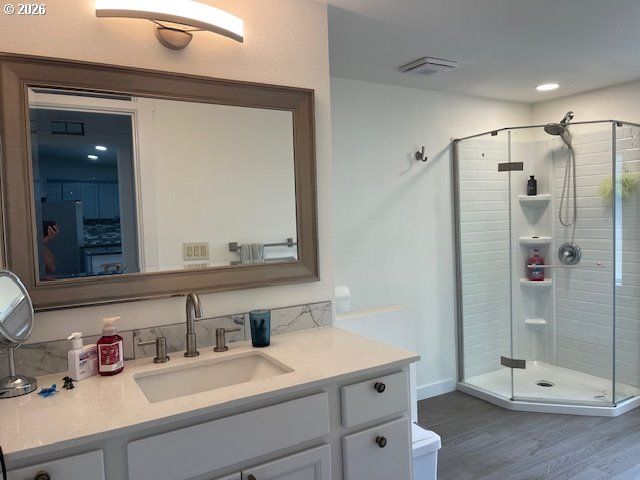 16510 Se 81ST Ave, Milwaukie, OR 97267